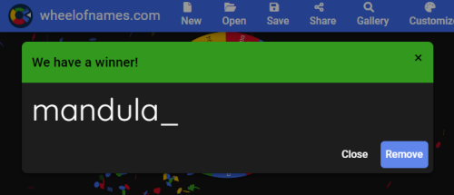 BSTRUM.png