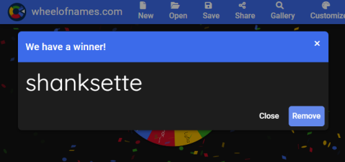 BSTkma.png