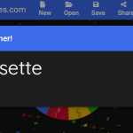 BSTkma