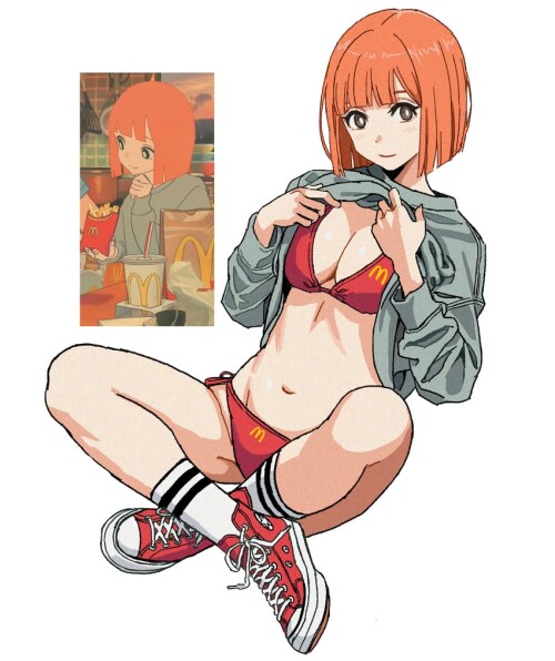 BSexfA.jpeg