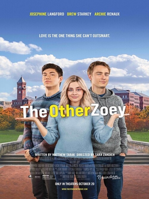 BV0se7.jpeg