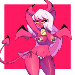 BXVuZ3
