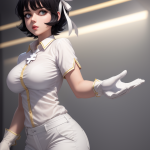 BYXK2P