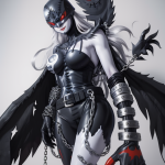 BYXlR9
