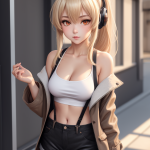 BYXm0c