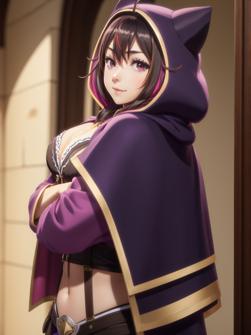BYc1Lm.png