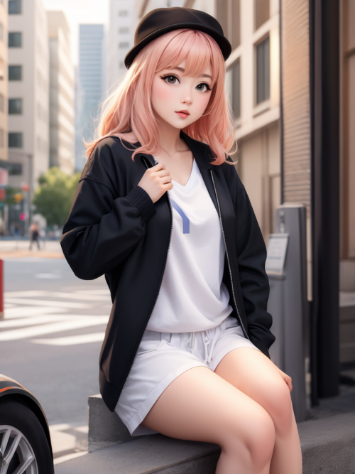 BYcNPc.png