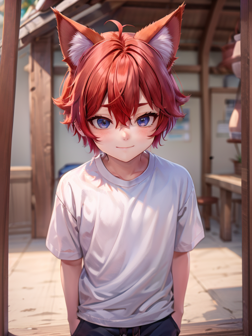 BYcVN5.png