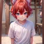 BYcVN5