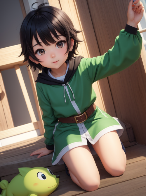 BYcZNK.png
