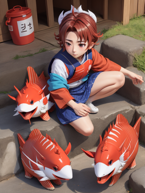 BYcxw9.png