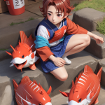 BYcxw9