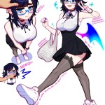 BYpNNA