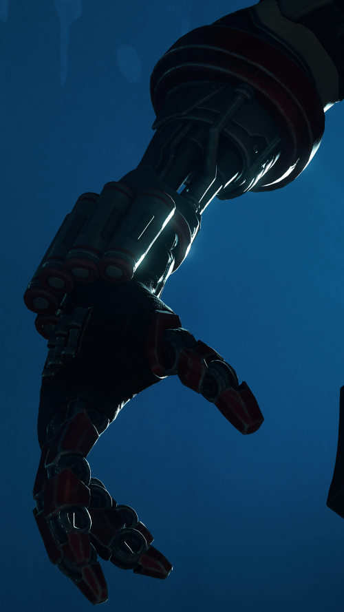 BZ0ZuA.png