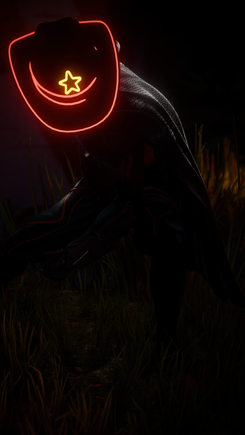 BZ0iU0.png
