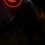 BZ0iU0