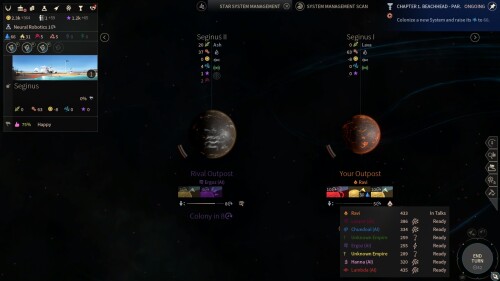 BZTaQv.jpeg