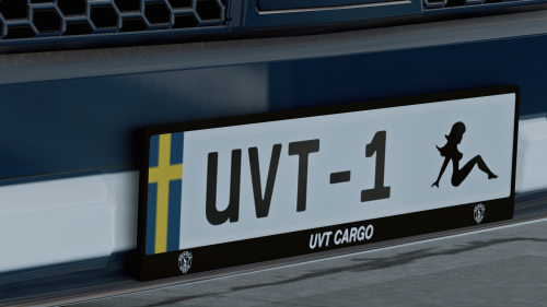 BZaKxv.png