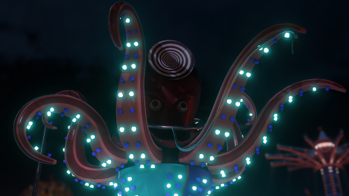 BZi5zk.png