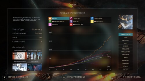 BZkEM2.jpeg