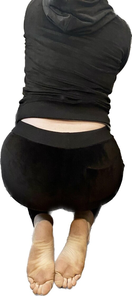 BZpqfF.jpeg