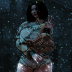 BZwlEA