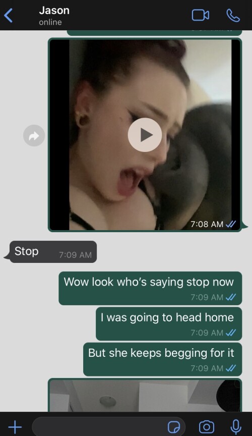 Ba26GH.jpeg