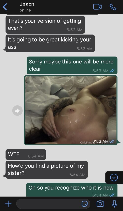 Ba2iG0.jpeg