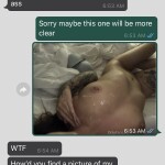 Ba2iG0