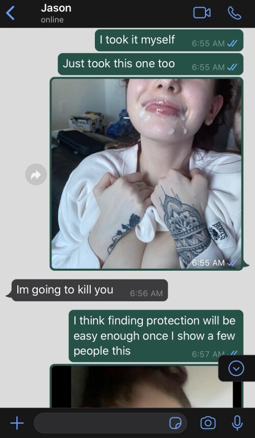 Ba2t3Q.jpeg