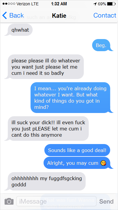 BaU4uD.png