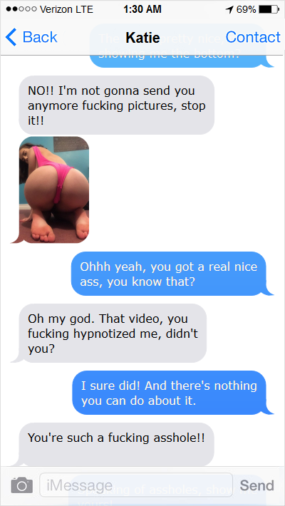 BaUIeP.png