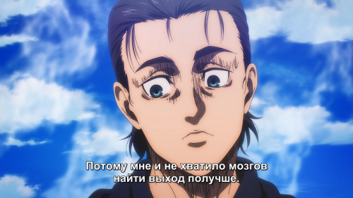 BbBKyA.png