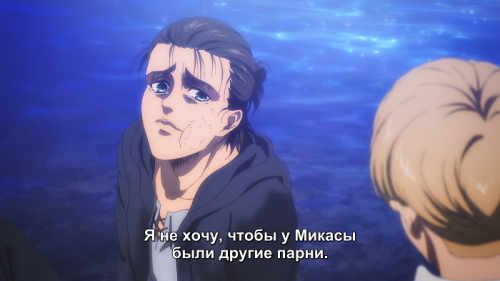 BbBO7Q.png