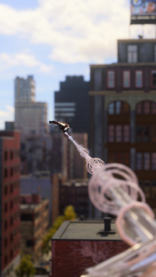 BbKxpK.png