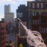 BbKxpK
