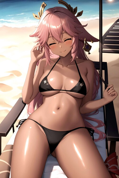 Bd4Ymx.jpeg