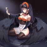 BdCevk