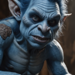 BgI7Ti