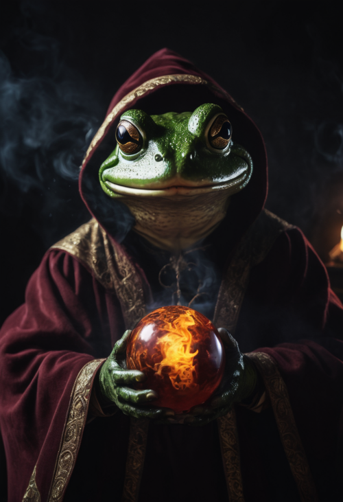 BgIzZ2.png