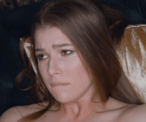 Bghy2a.gif