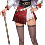 Bgxuue