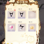 BhFc9c