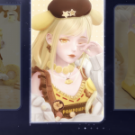 BhUeKo