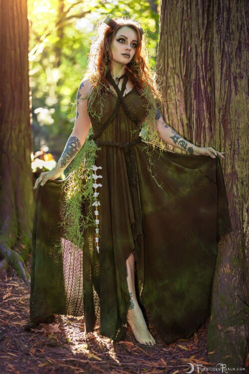 full verdant ForbiddenRealm 01 144128A09F