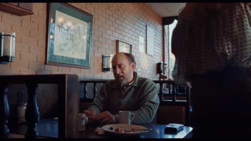 BqJ3Q7.gif