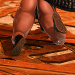 BqRdIm