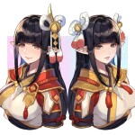 BzS4qi