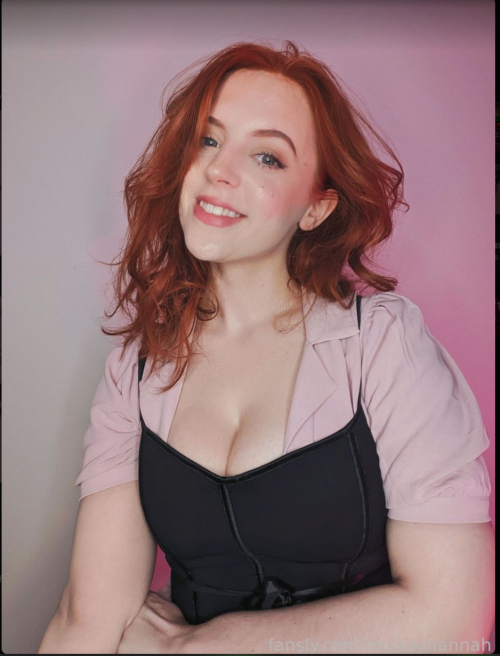 C01XSD.png