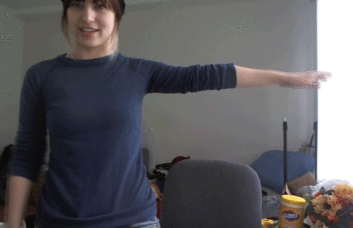 C036n5.gif